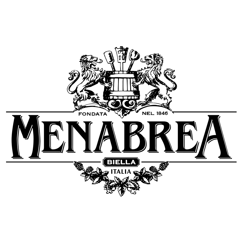 Menabrea
