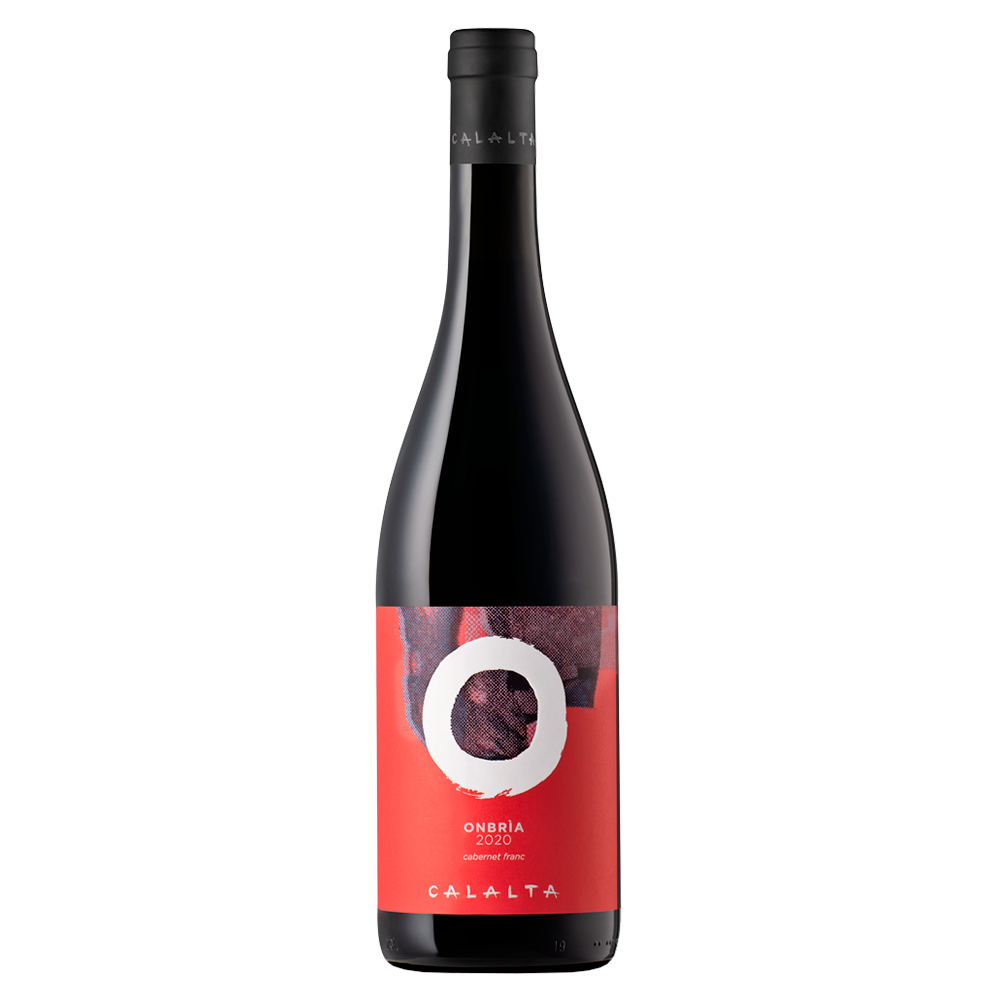 Calalta Onbria