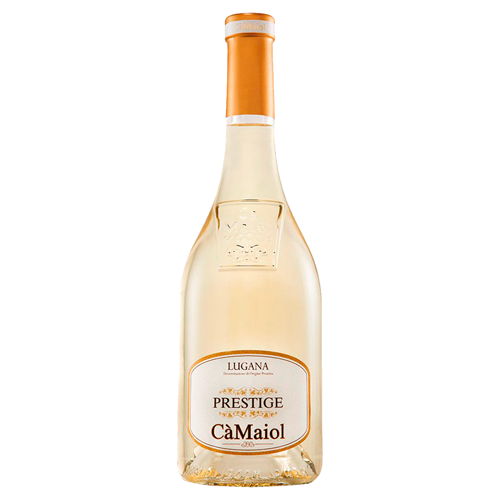 Cà Maiol Prestige Lugana