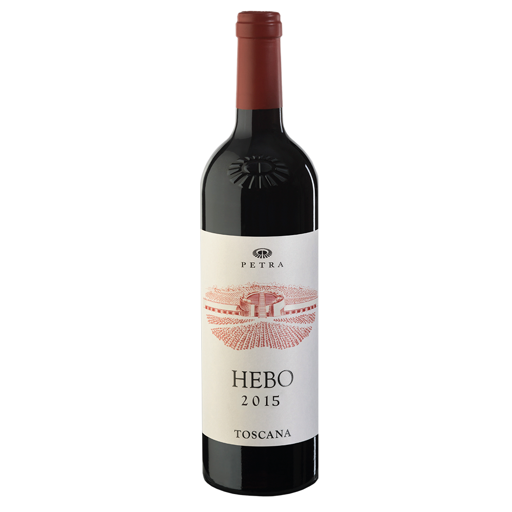 Petra Hebo Toscana