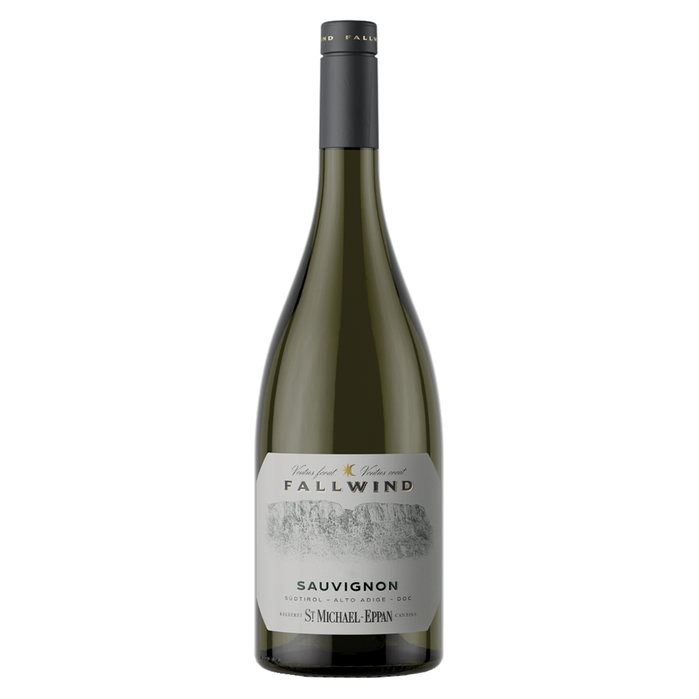 St Michael Eppan Sauvignon Fallwind