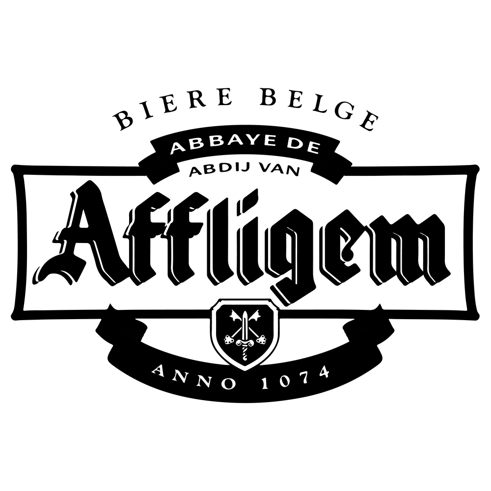 Affligem