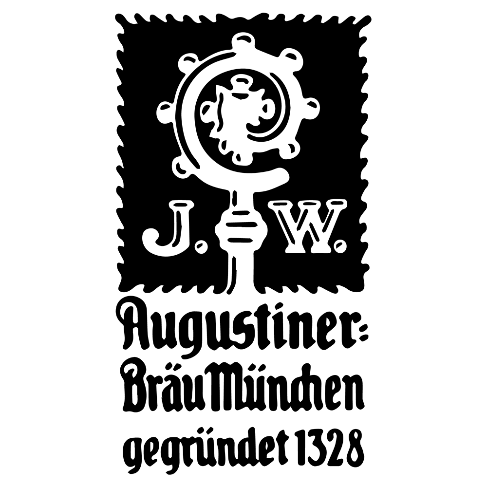 Augustiner