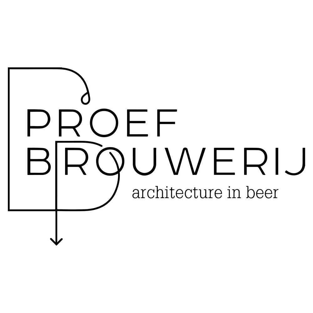 Brasserie De Proefbrouwerij