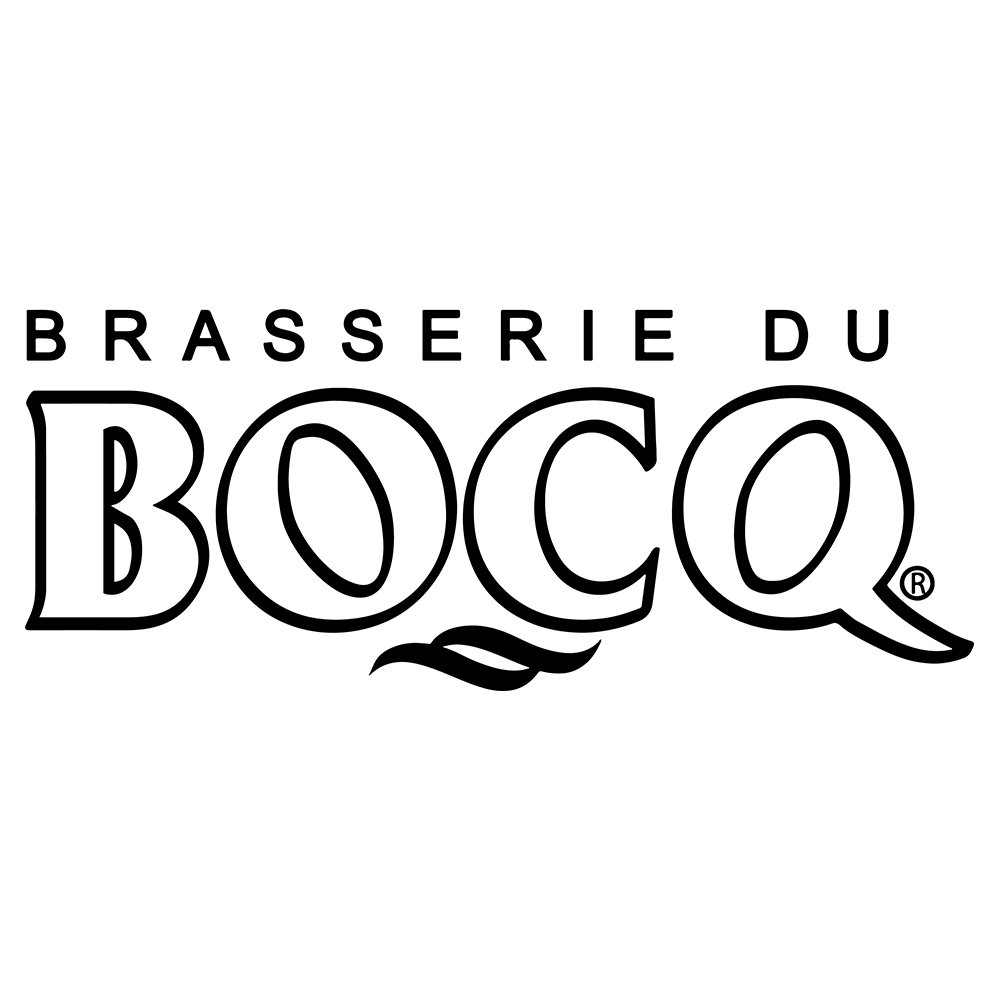 Brasserie Du Bocq