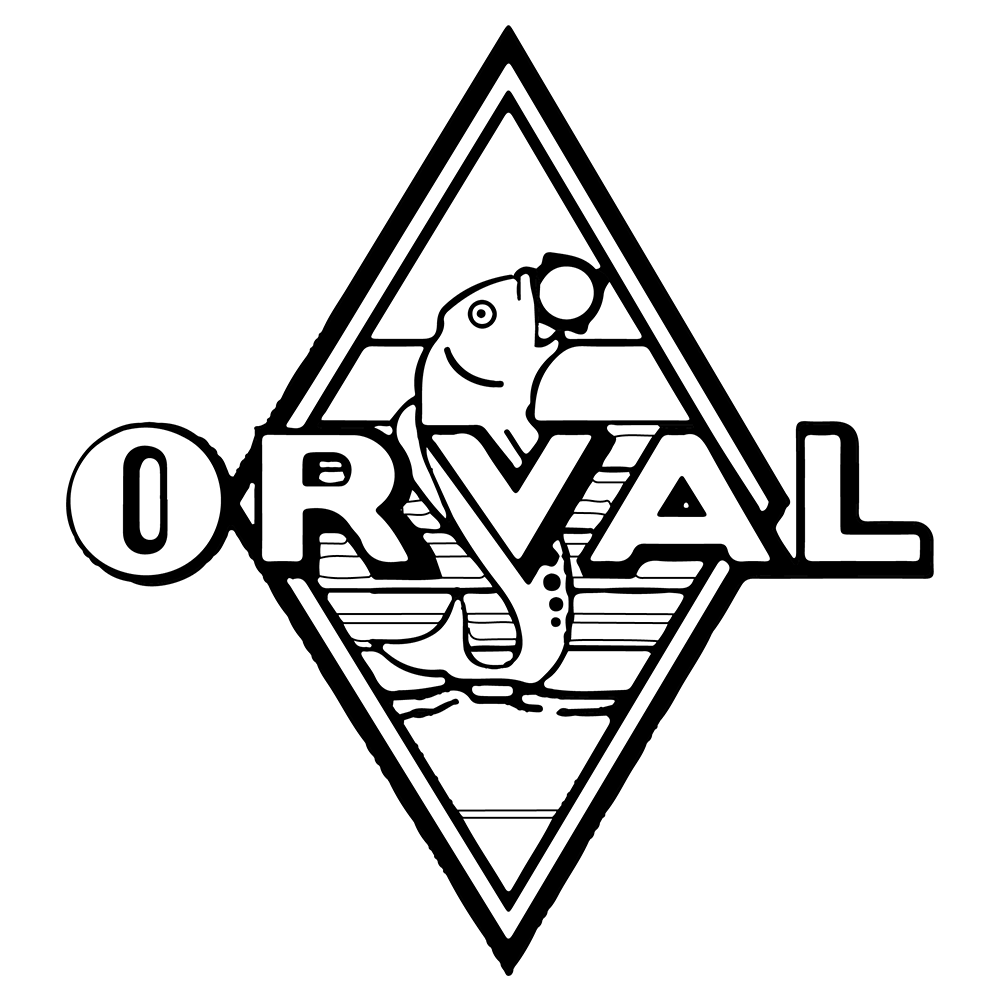 Brasserie d'Orval