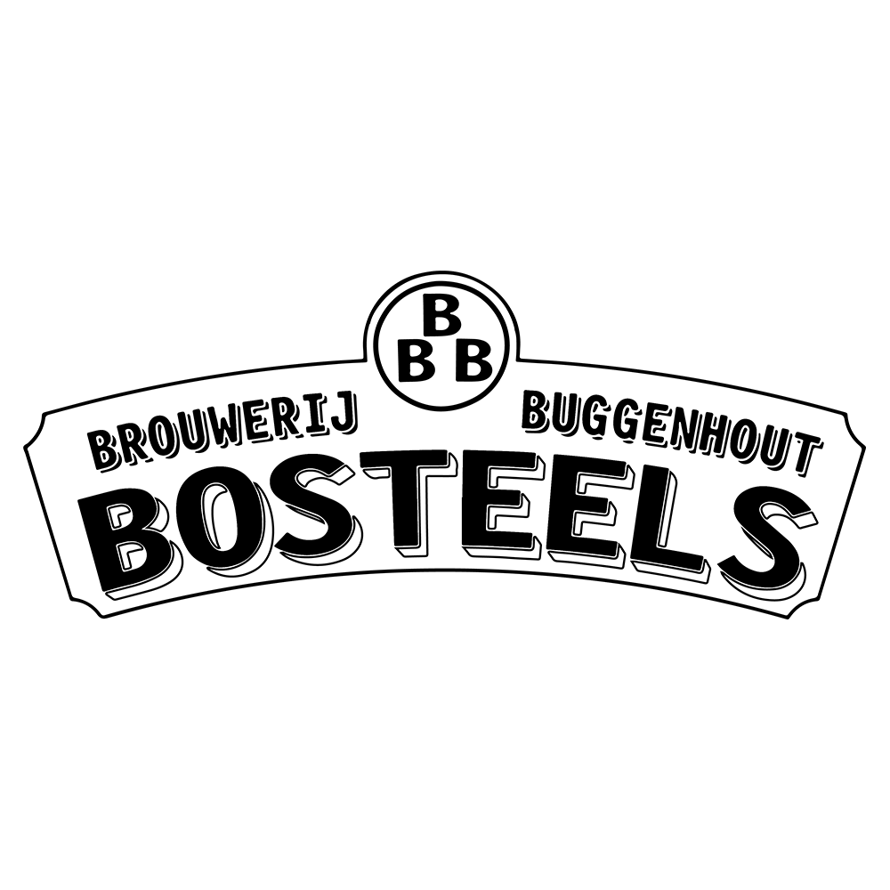 Brouwerij Bosteels