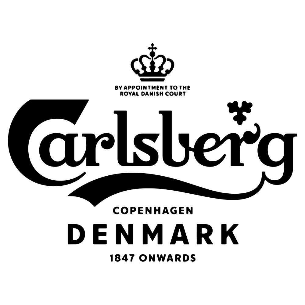 Carlsberg