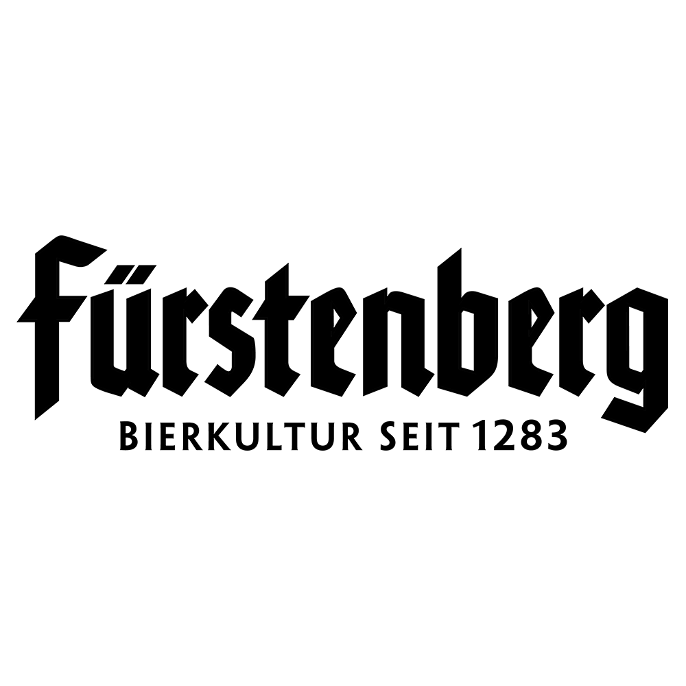 Furstenberg