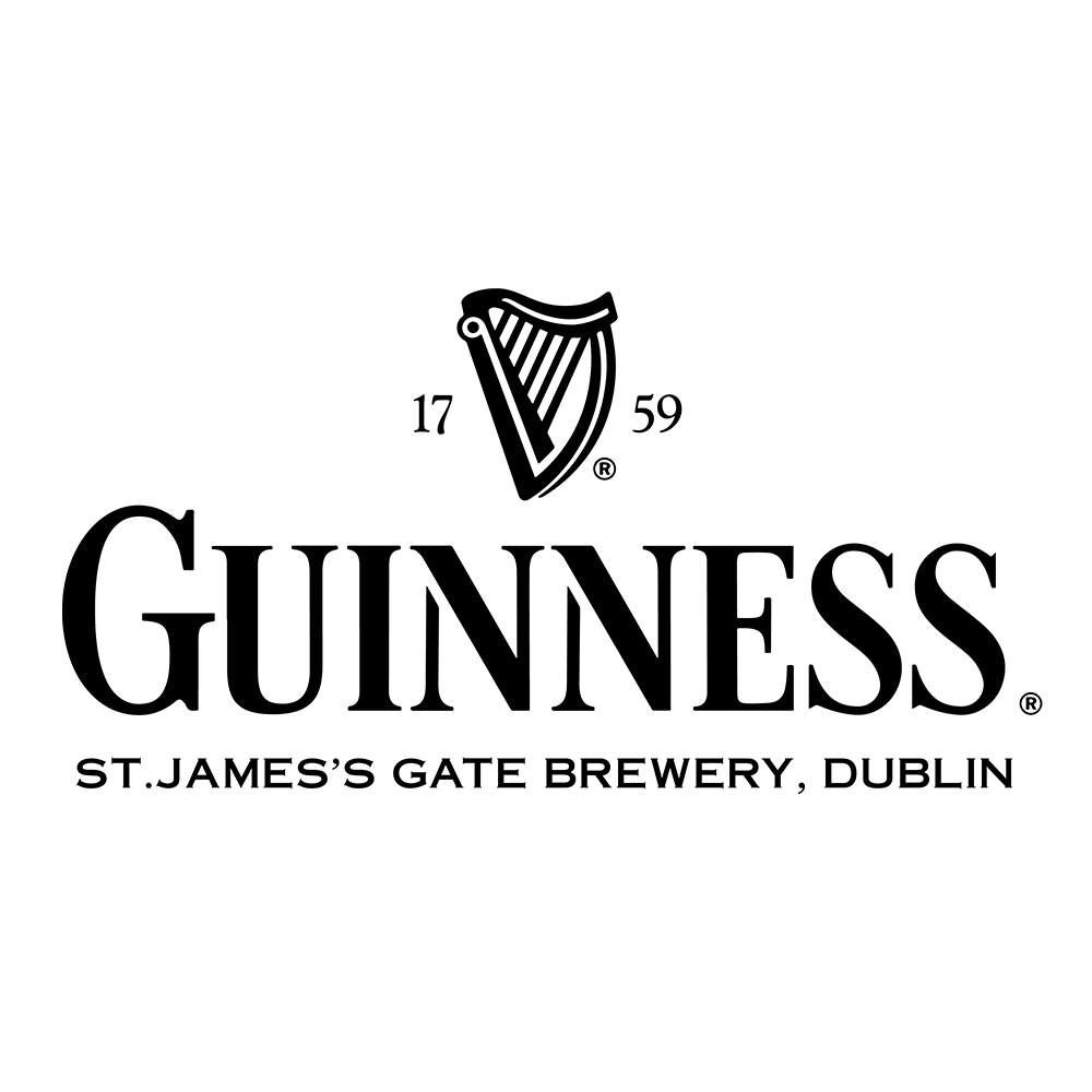 Guinness