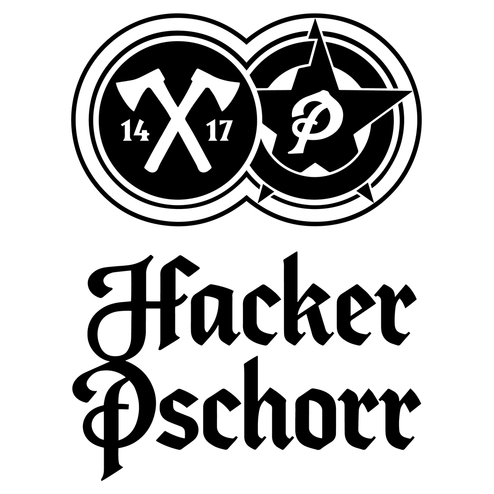 Hacker-Pschorr