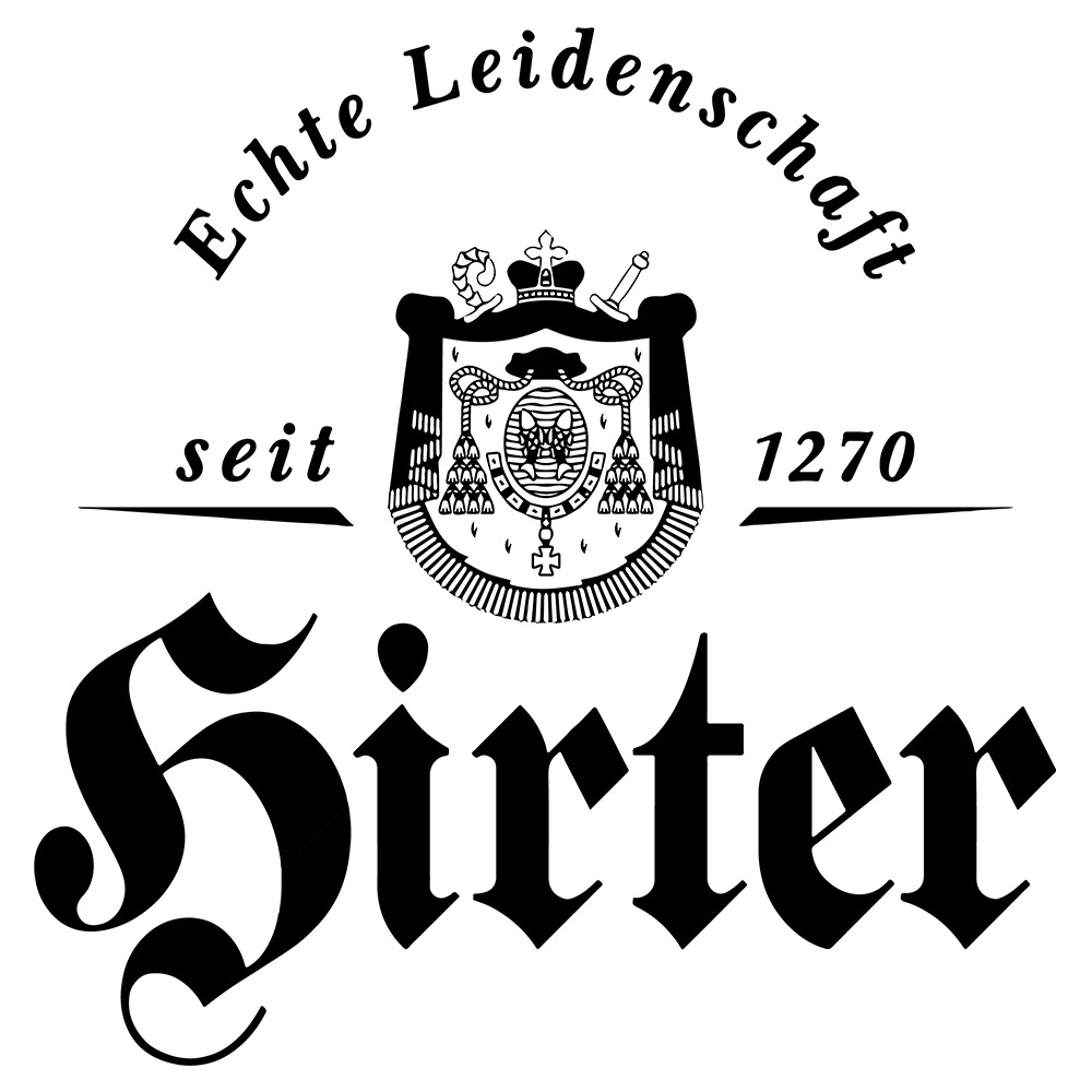 Hirter