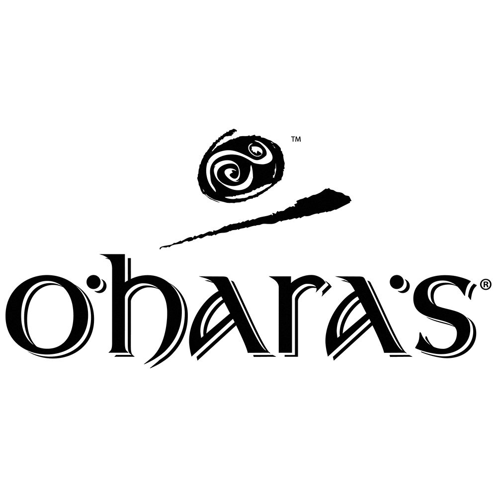 O'Hara's