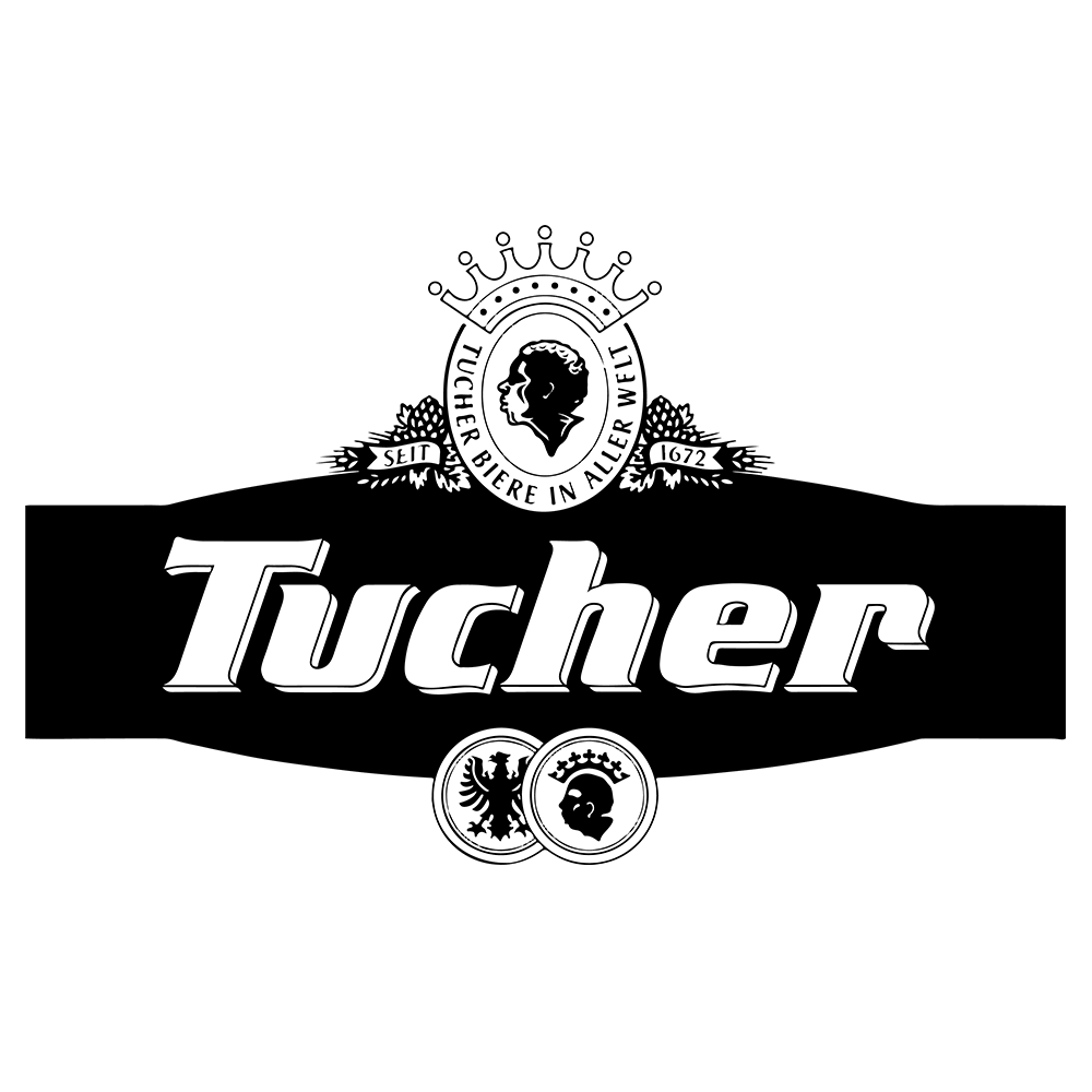 Tucher