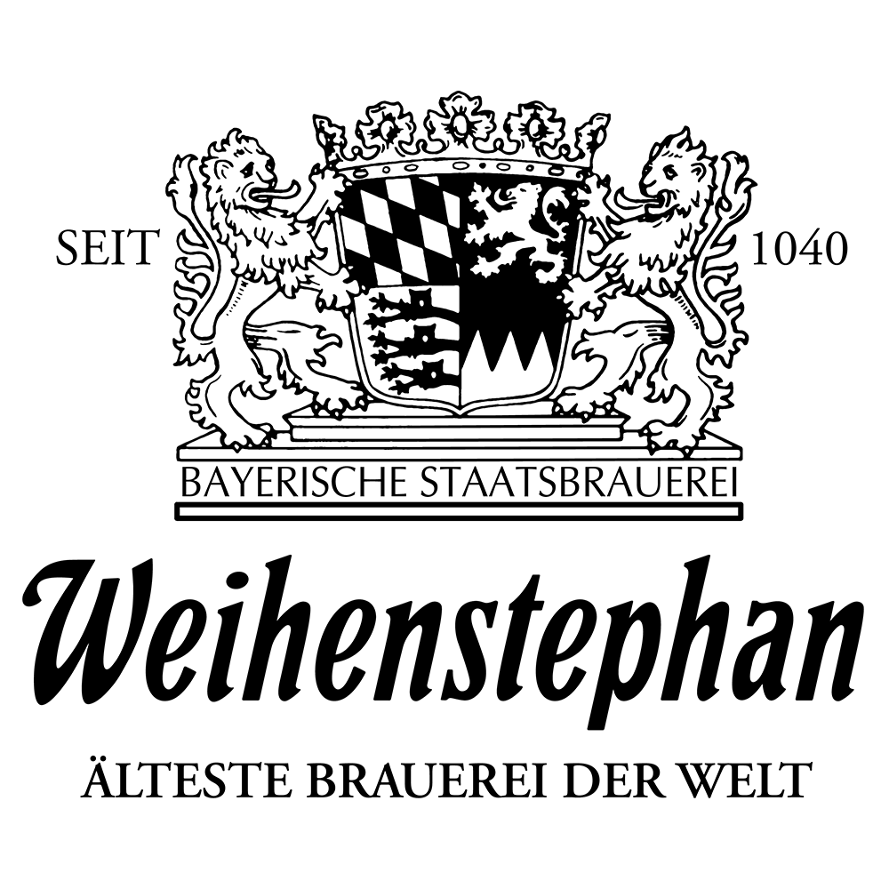 Weihenstephan