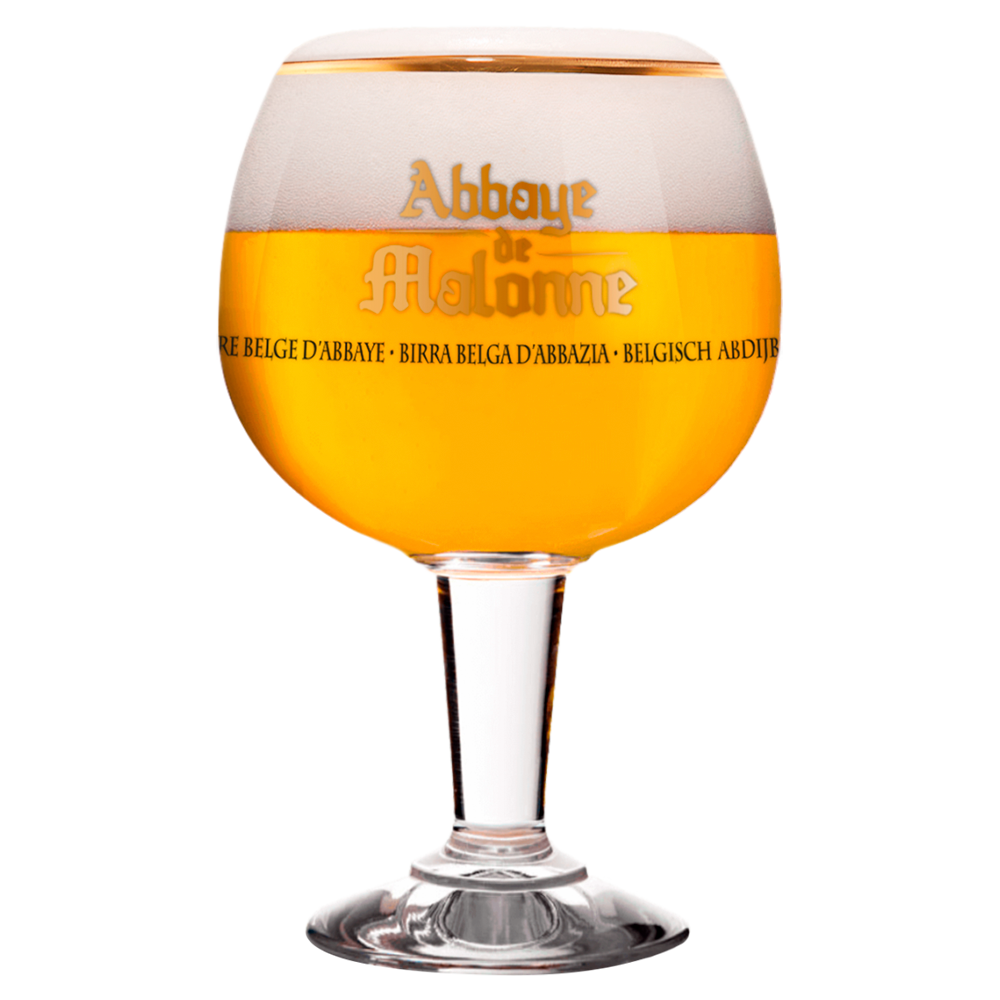 ABBAYE DE MALONNE BLONDE