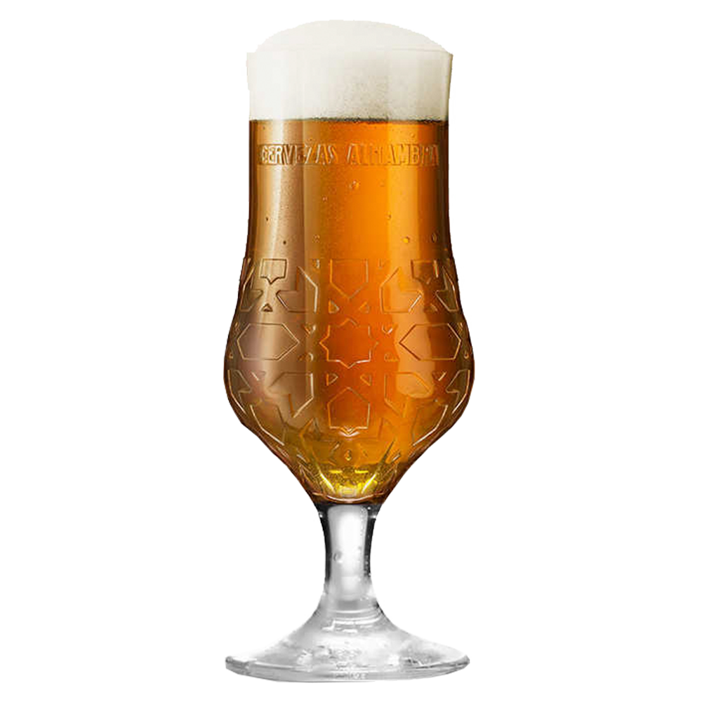 ALHAMBRA RESERVA 1925