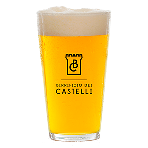 BIRRIFICIO DEI CASTELLI ITALICUM