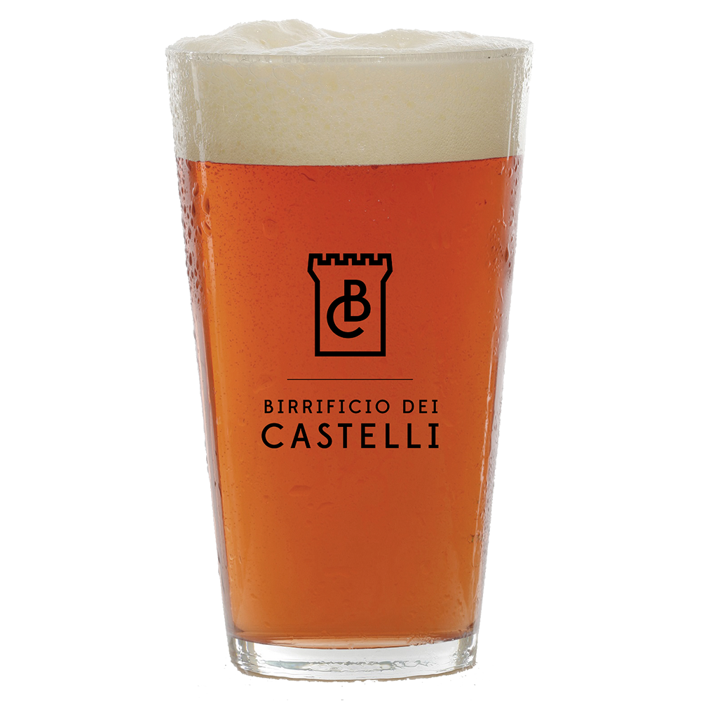 BIRRIFICIO DEI CASTELLI PALMARES