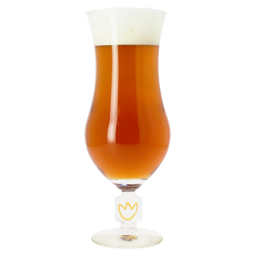 BLOEMENBIER