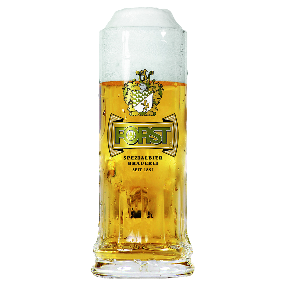 FORST KRONEN