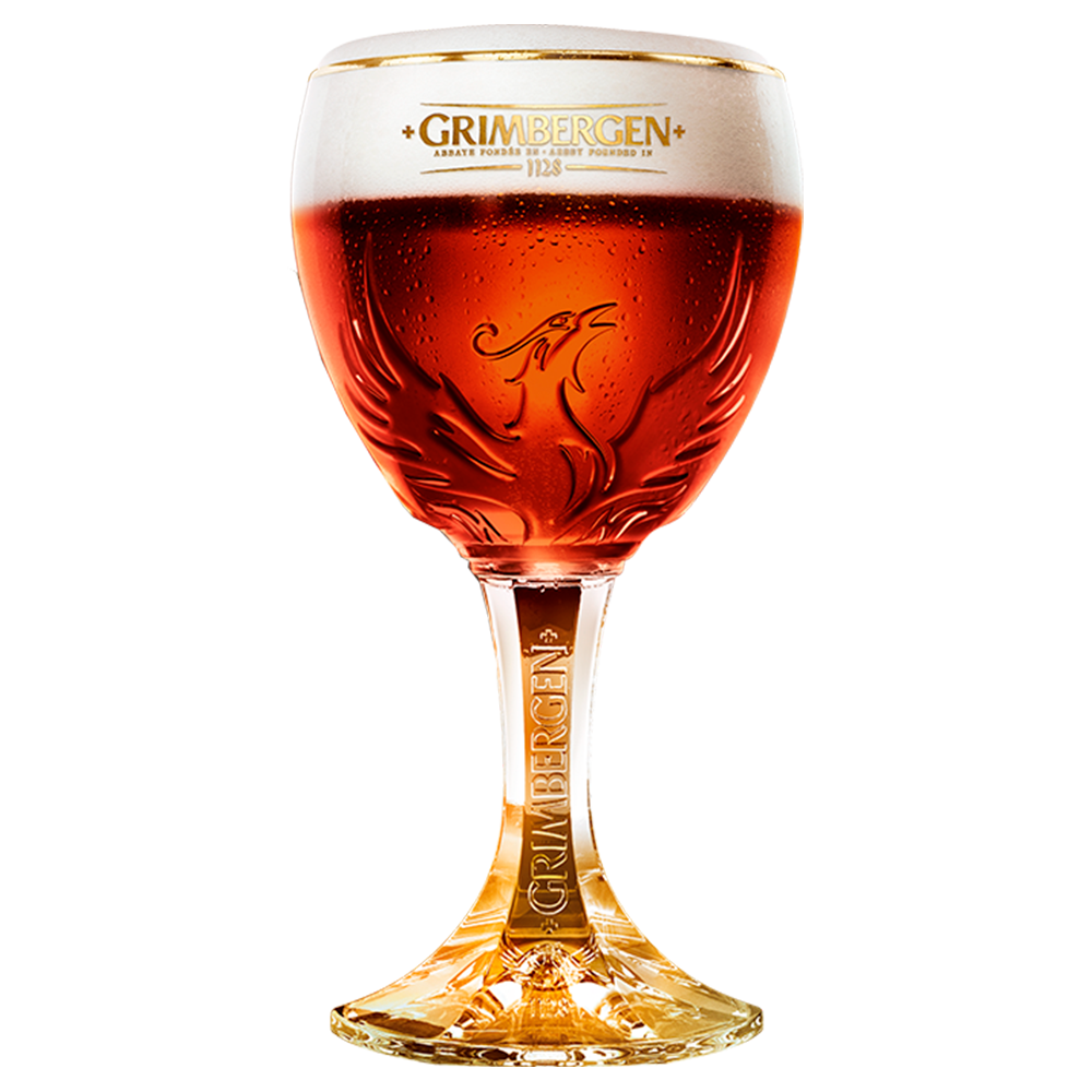 GRIMBERGEN NOEL