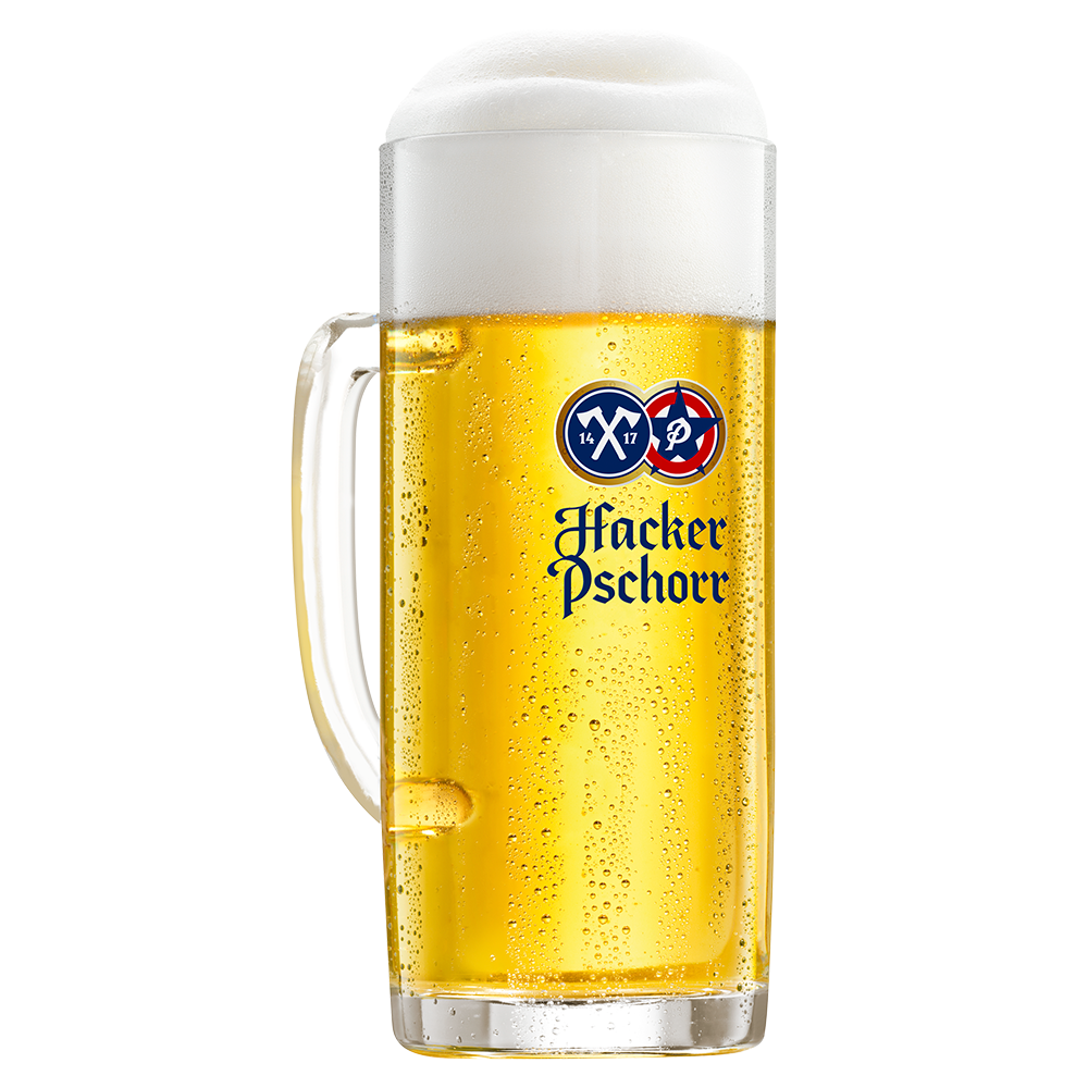 HACKER PSCHORR HELL