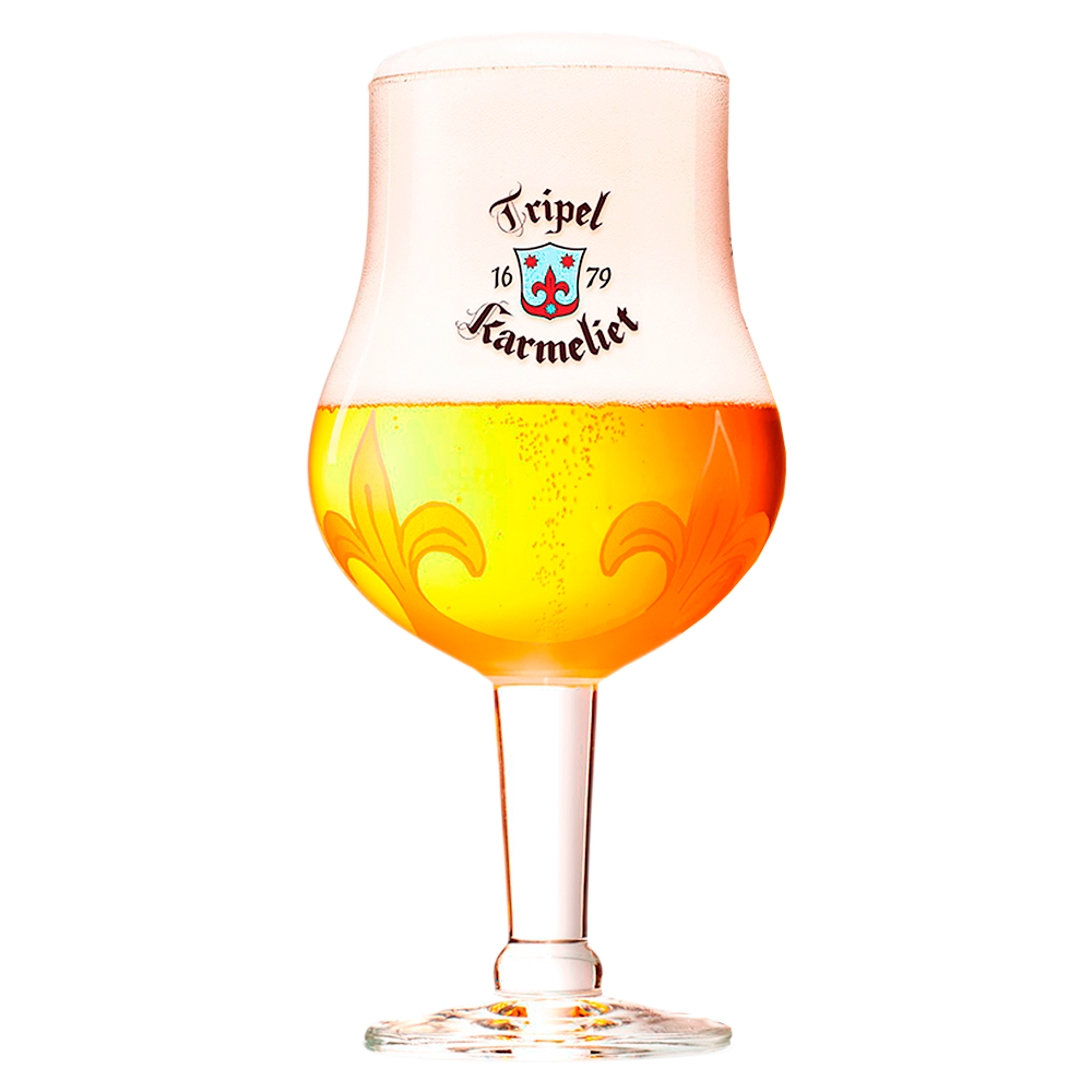 KARMELIET TRIPLE