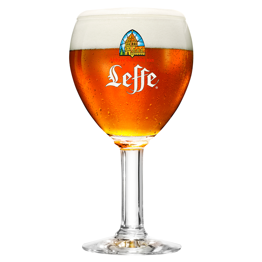 LEFFE AMBREE