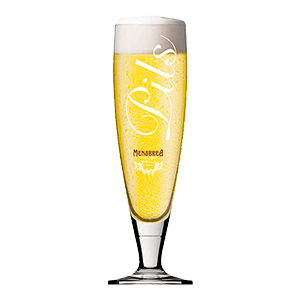 MENABREA PILS LATTINA