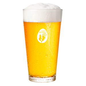 RURALE COLD IPA