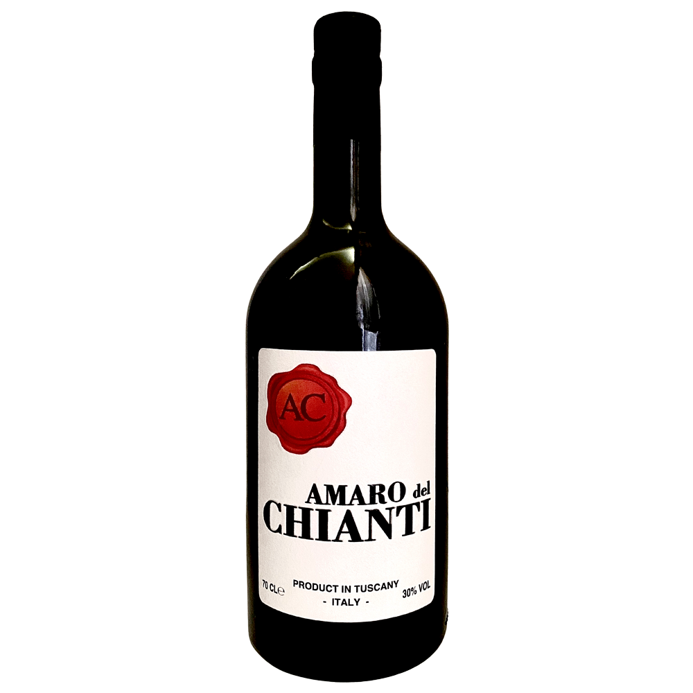 AMARO DEL CHIANTI