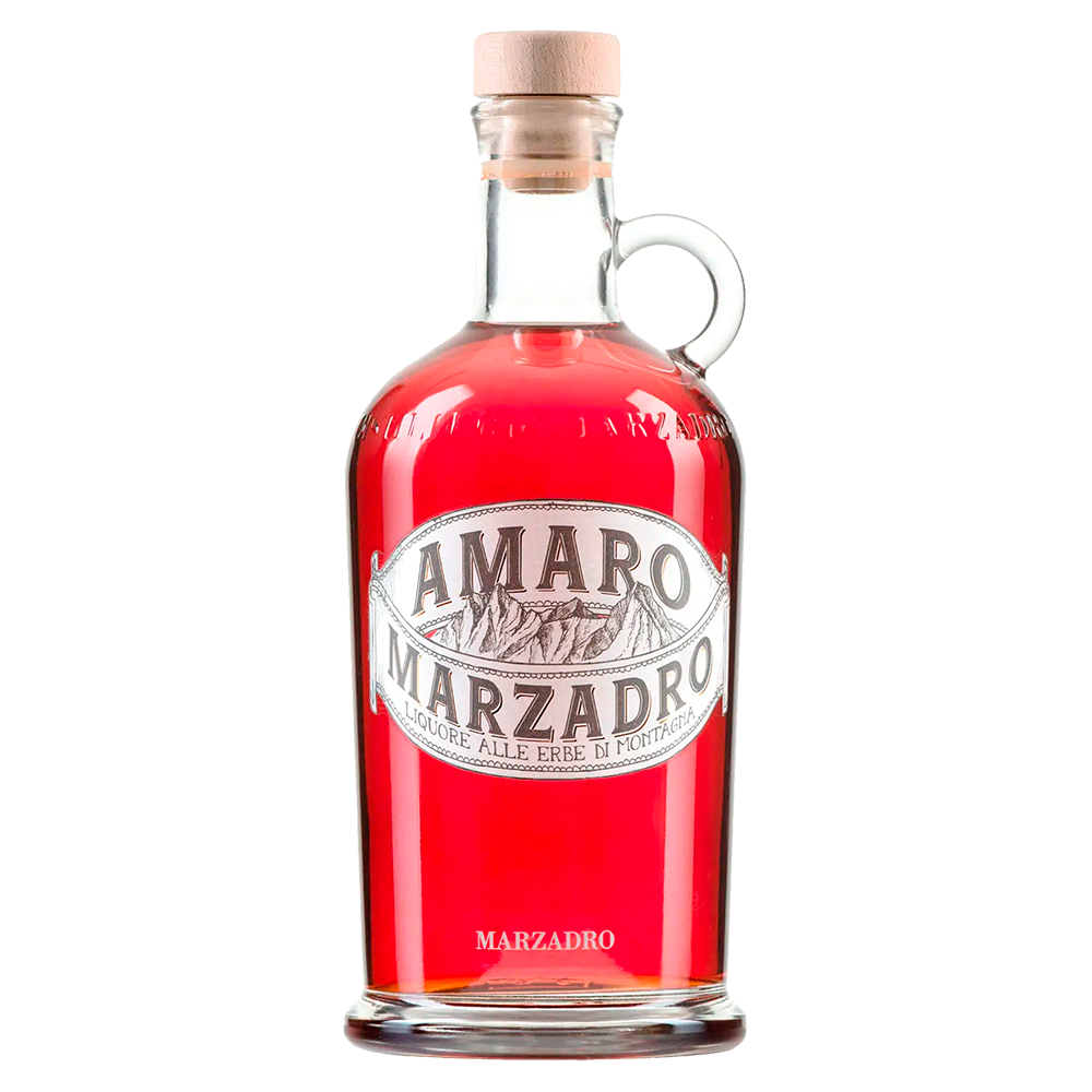 AMARO MARZADRO