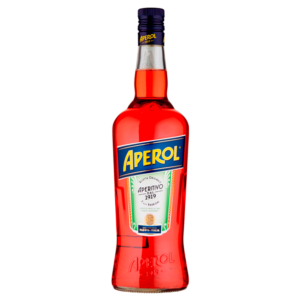 APEROL