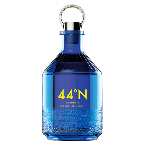 GIN 44 N