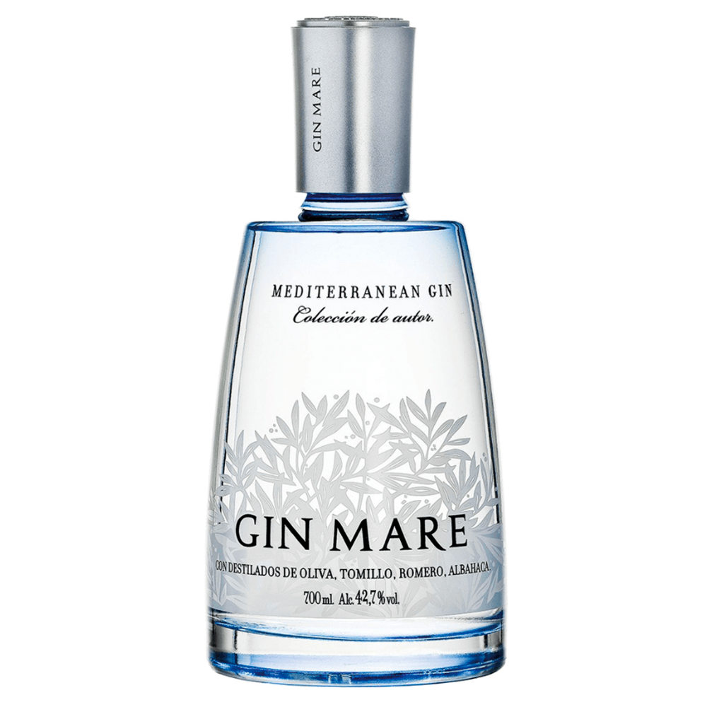 GIN MARE