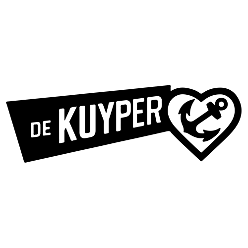 LIQUORE DE KUYPER