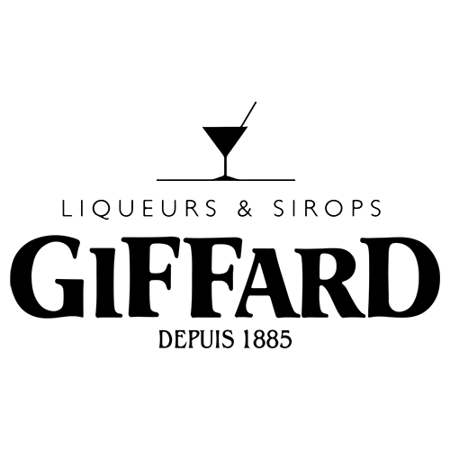 LIQUORE GIFFARD