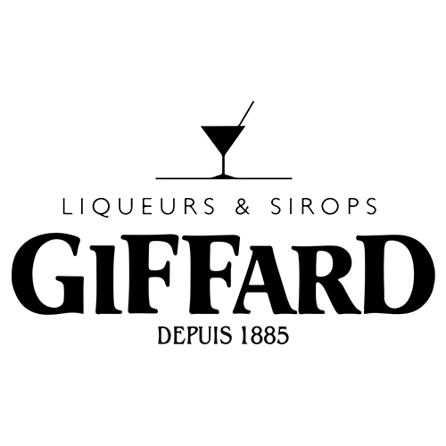 SCIROPPO GIFFARD