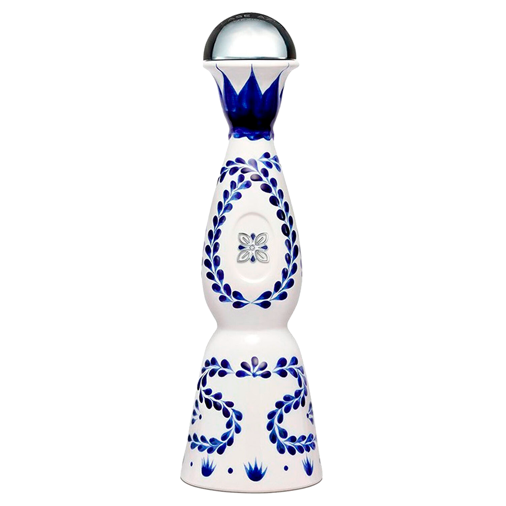 TEQUILA CLASE AZUL REPOSADO
