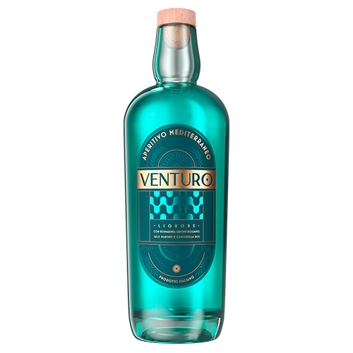 VENTURO