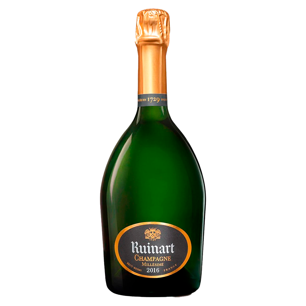 Ruinart Champagne Brut