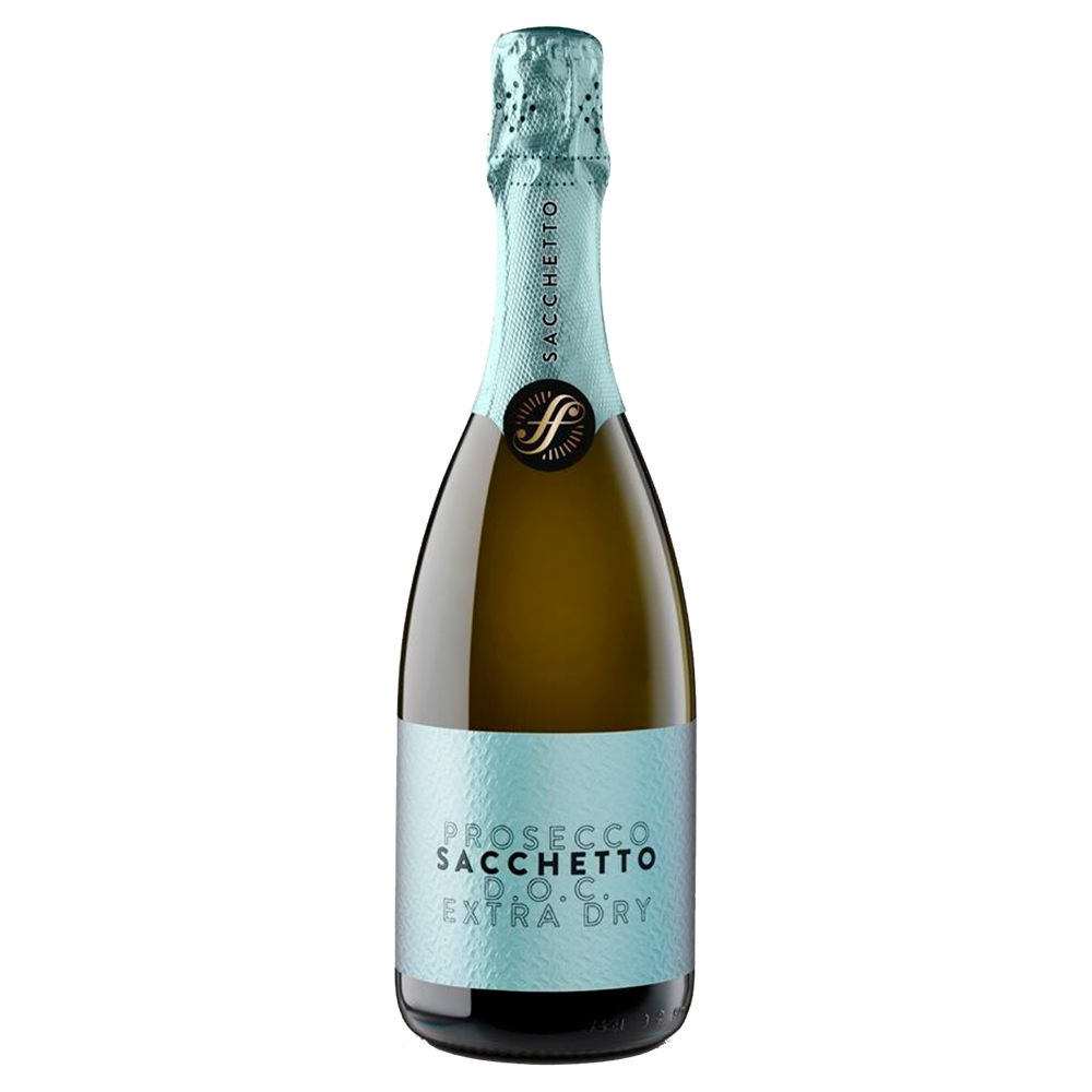 Sacchetto Prosecco Extra Dry