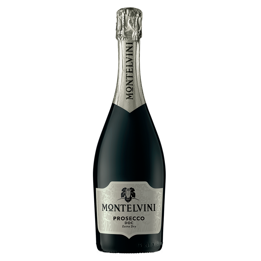 Montelvini Promosso Prosecco Extra Dry
