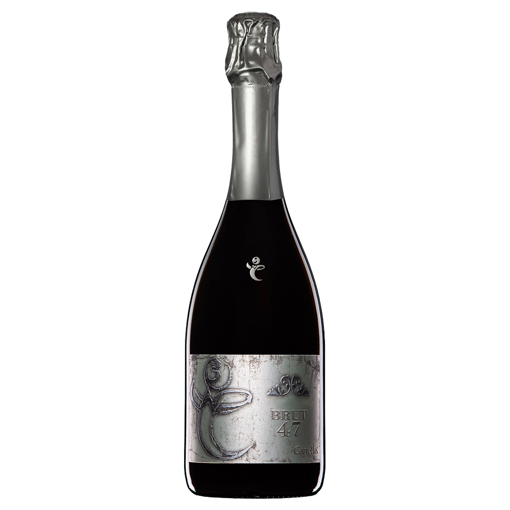 Canella Brut 47