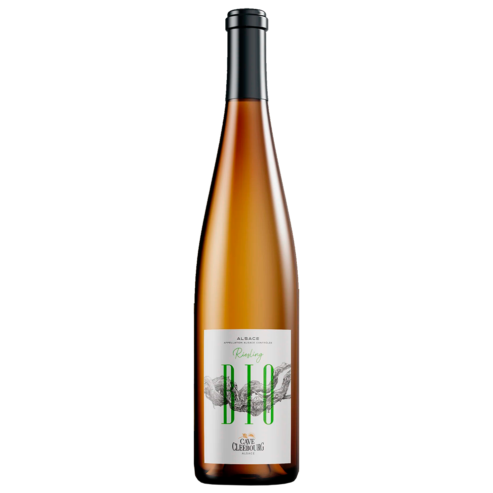 Cave De Cleebourg Riesling