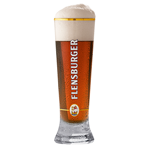 FLENSBURGER WINTERBOCK
