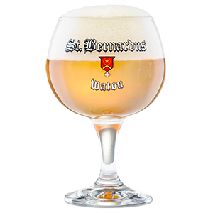 ST BERNARDUS TOKYO