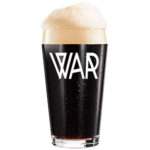 WAR NITRO
