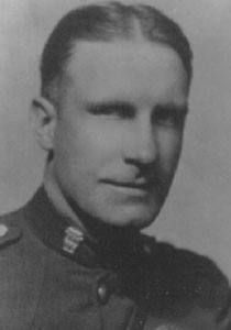 Patrolman Jay F. Proof